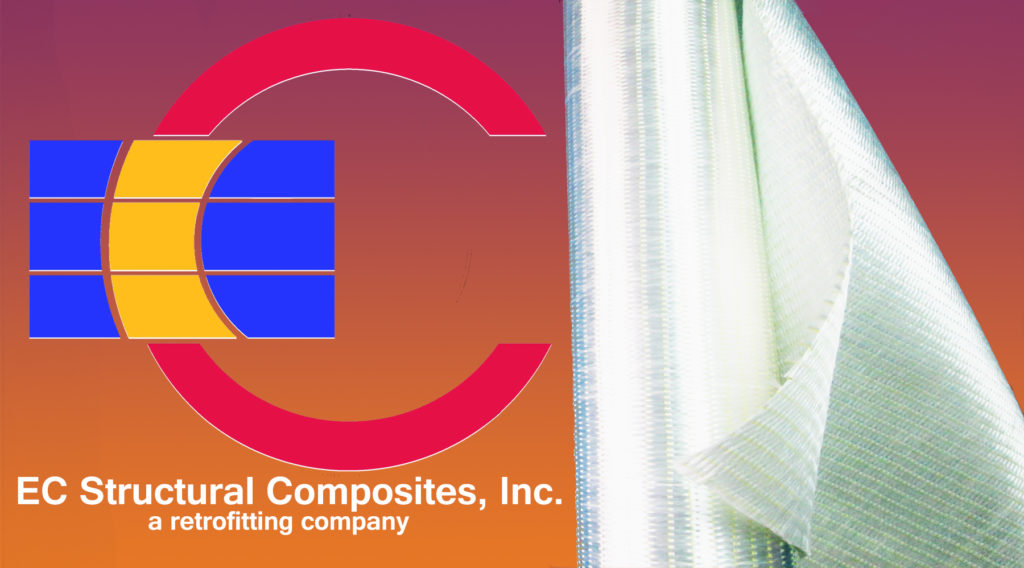 EC Structural Composites Inc.